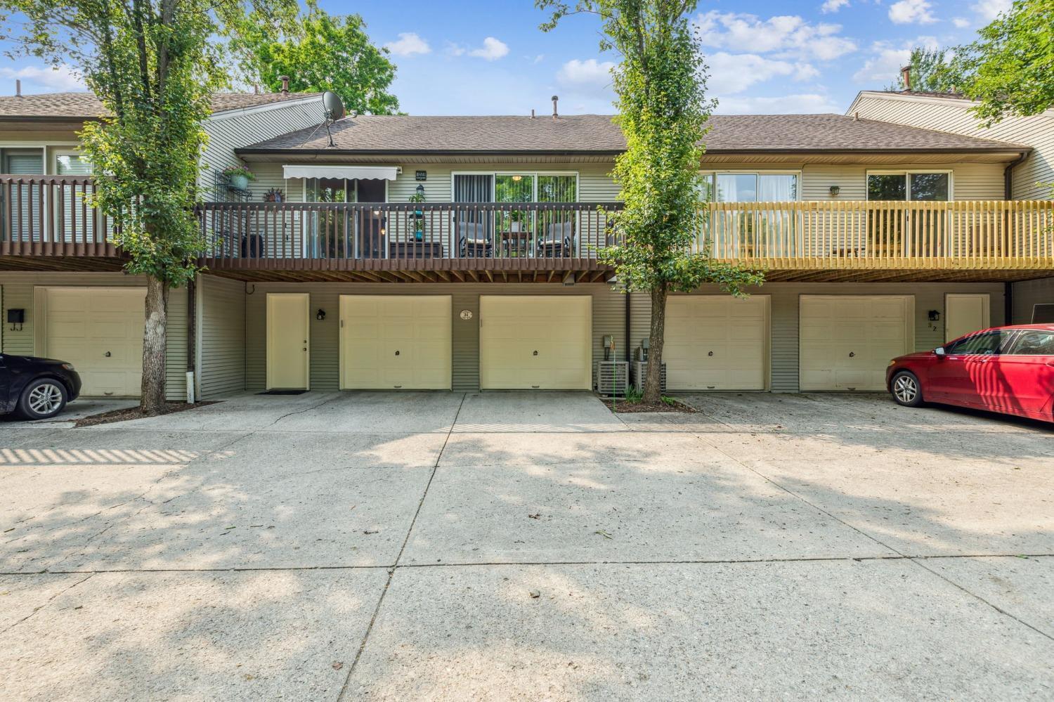 34 Stillmeadow Drive 6