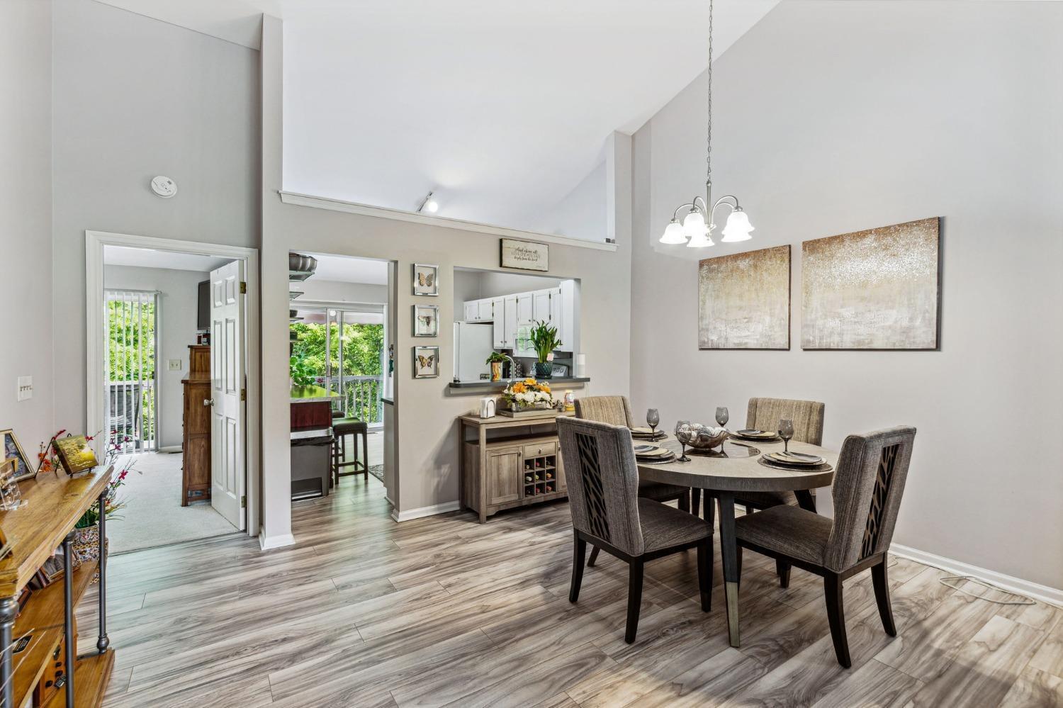 34 Stillmeadow Drive 6