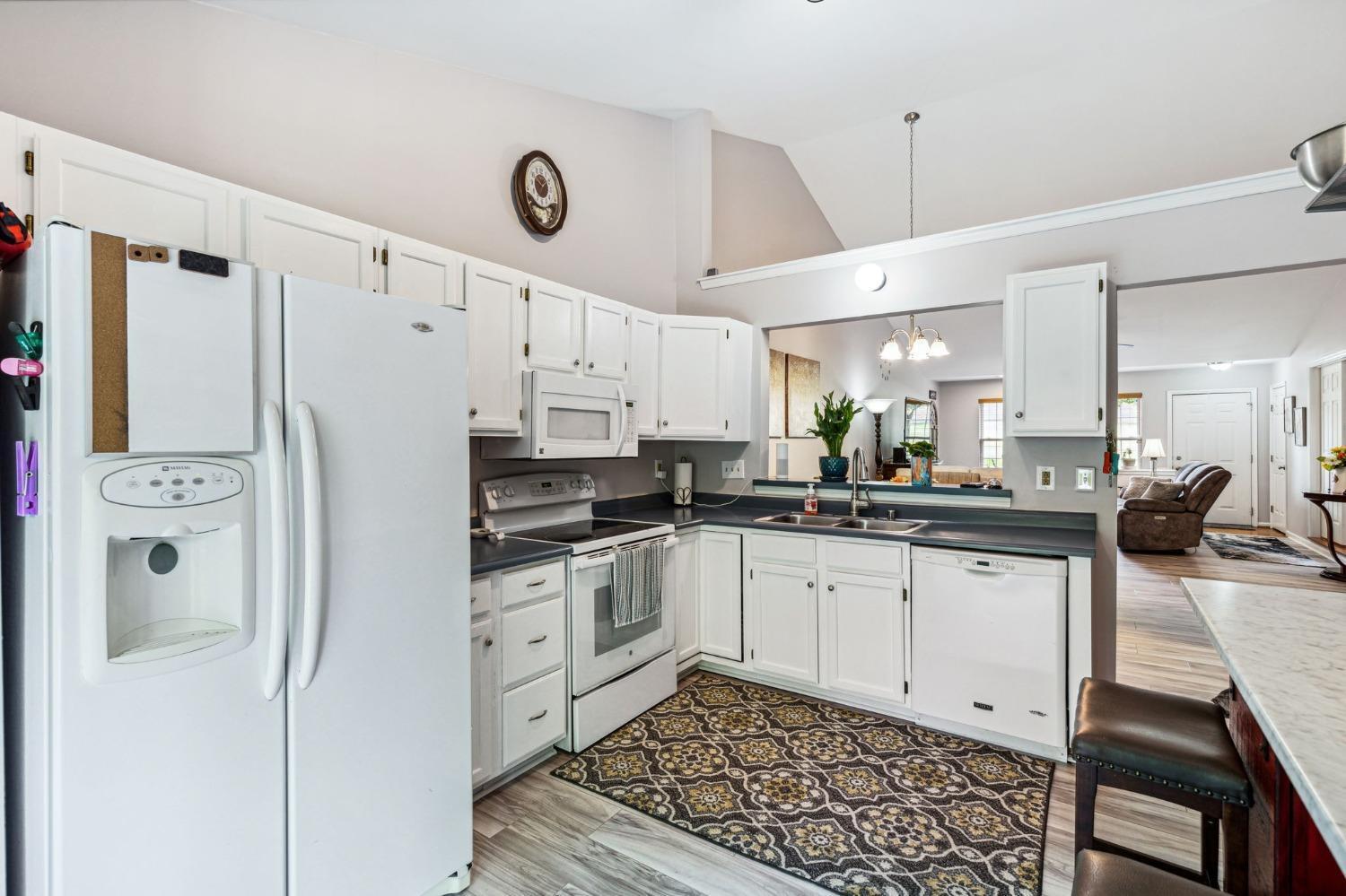 34 Stillmeadow Drive 6