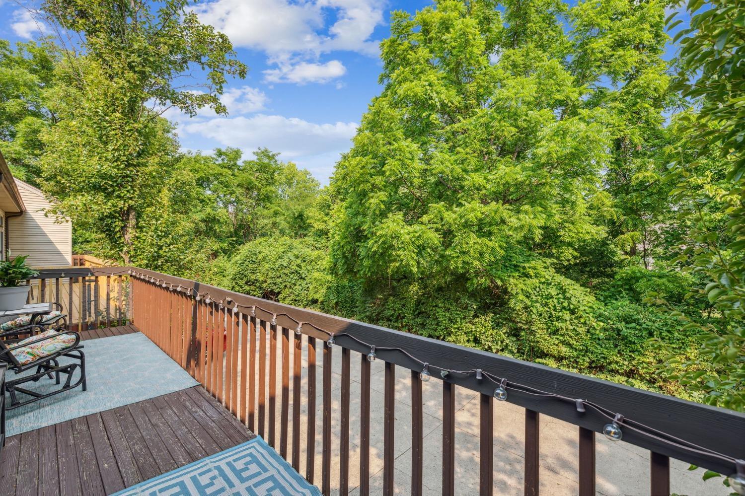 34 Stillmeadow Drive 6