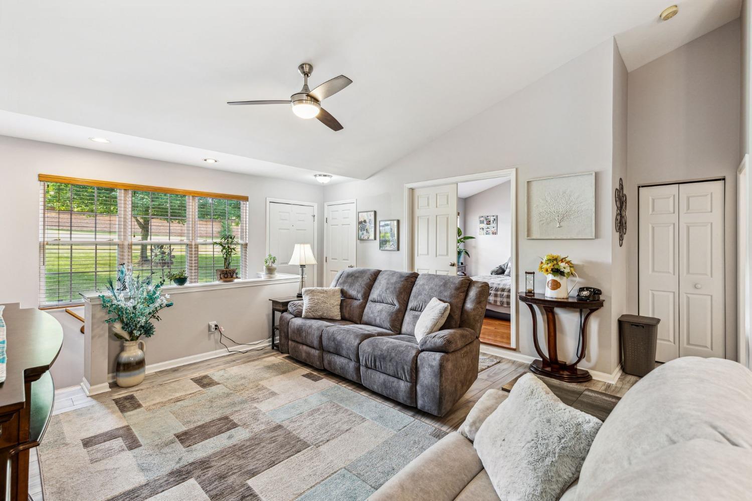 34 Stillmeadow Drive 6