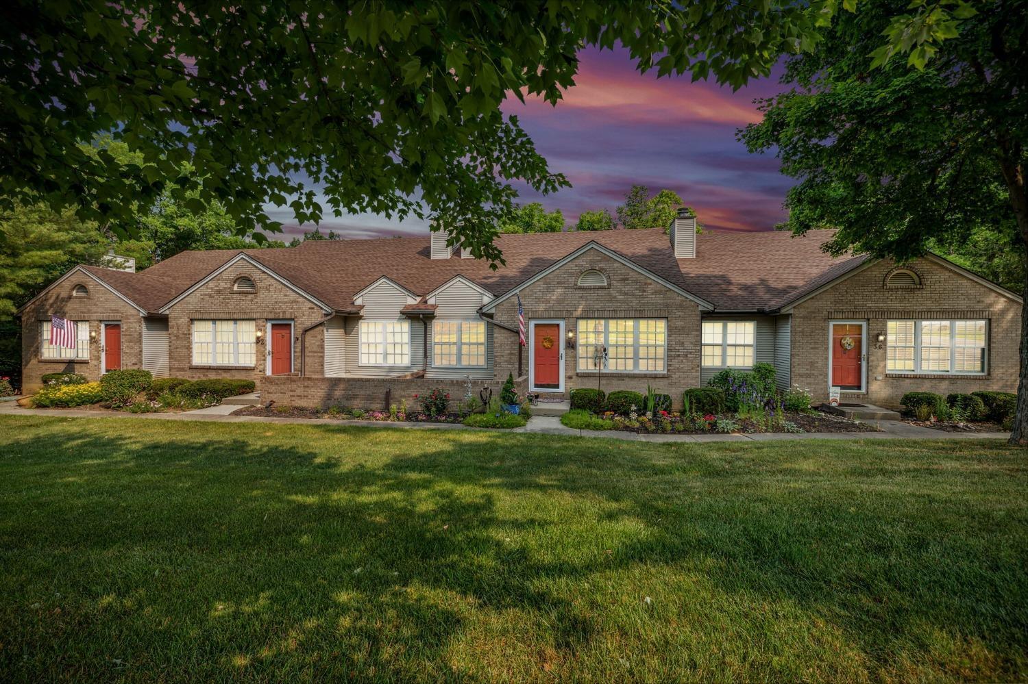 34 Stillmeadow Drive 6