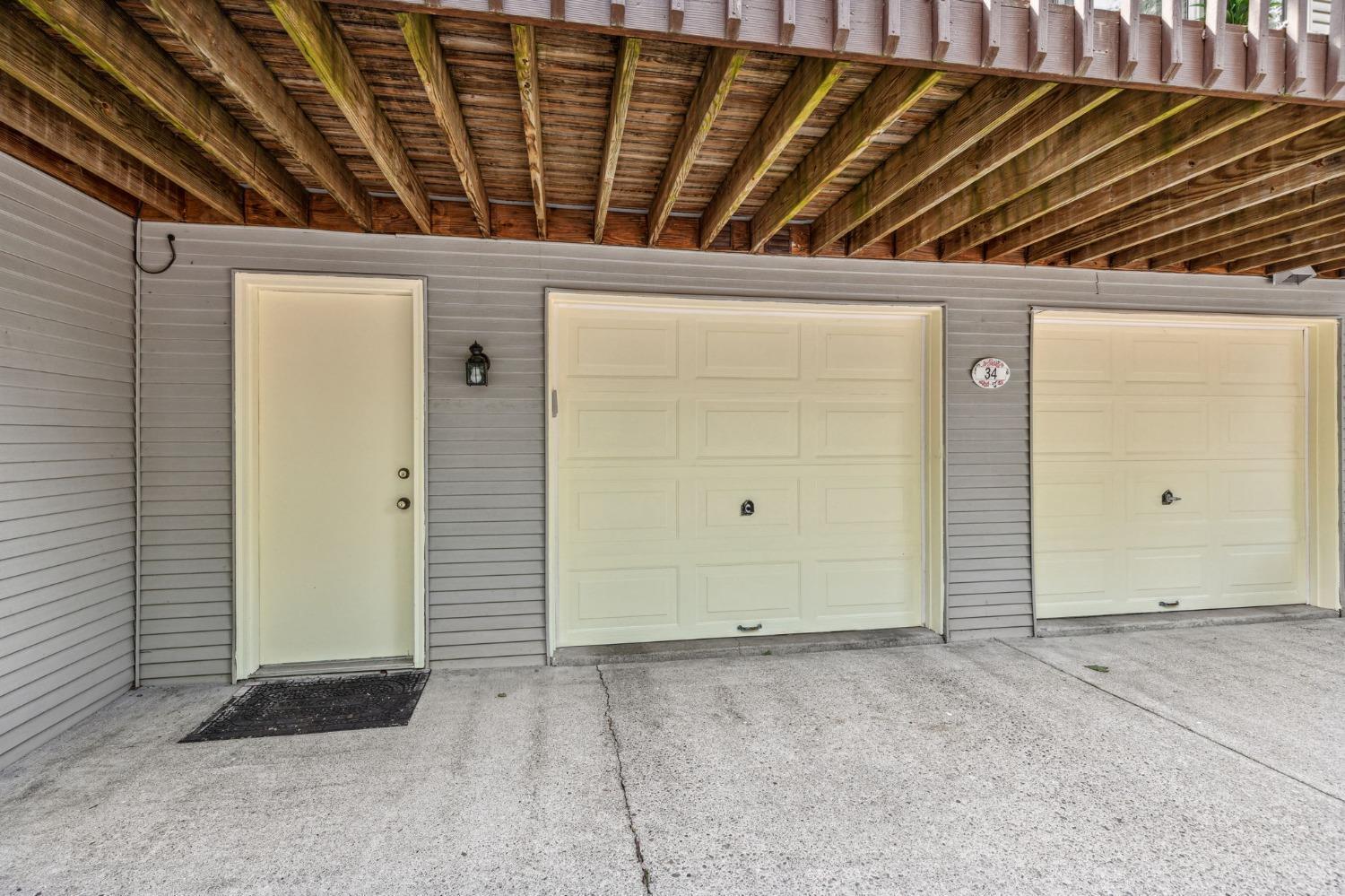 34 Stillmeadow Drive 6