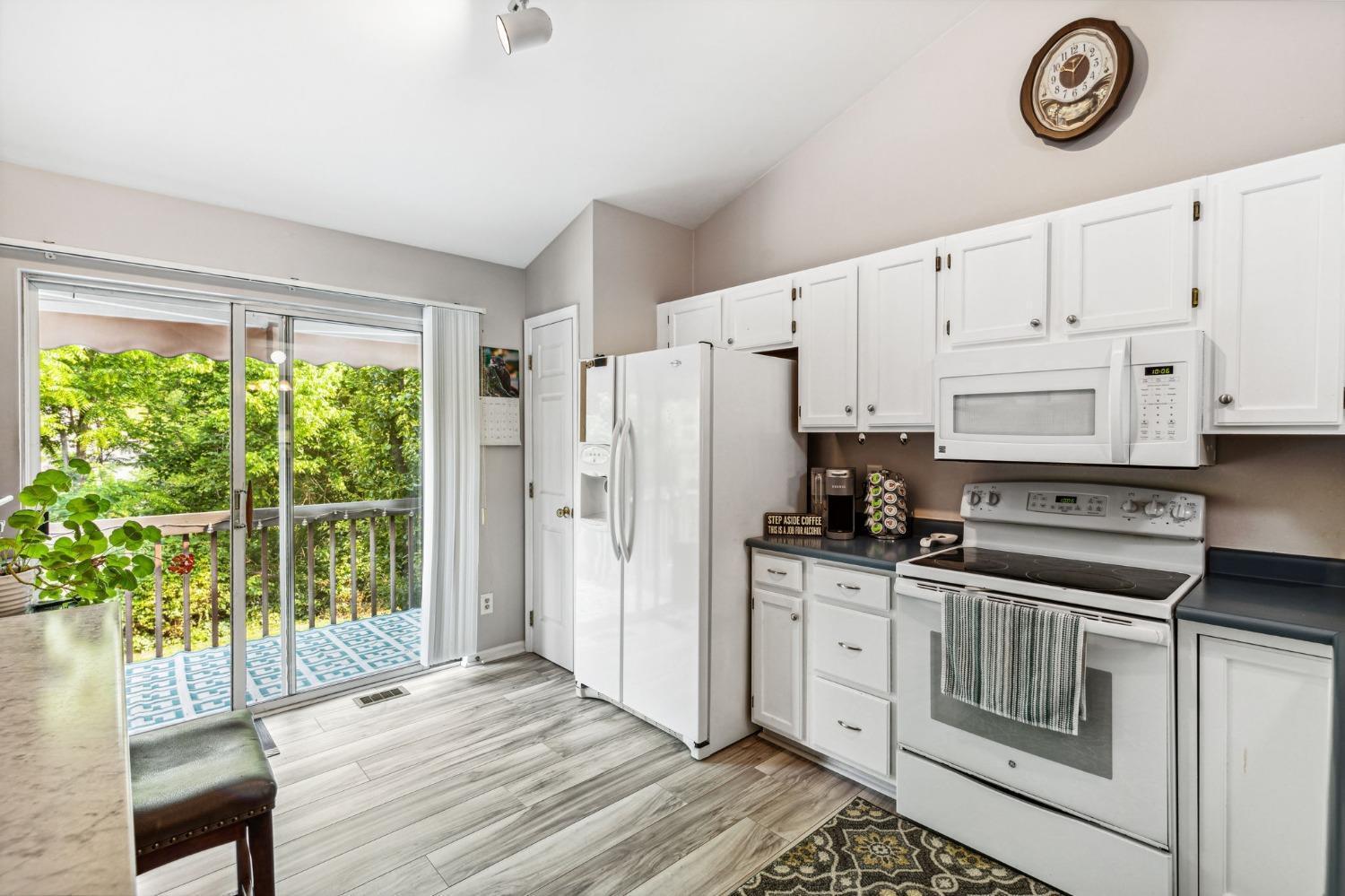 34 Stillmeadow Drive 6
