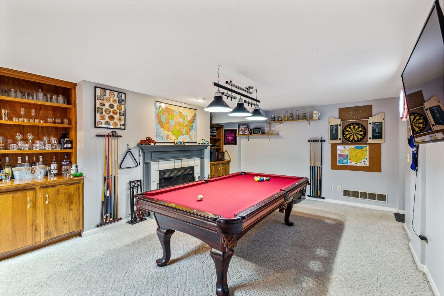 34 Stillmeadow Drive 6