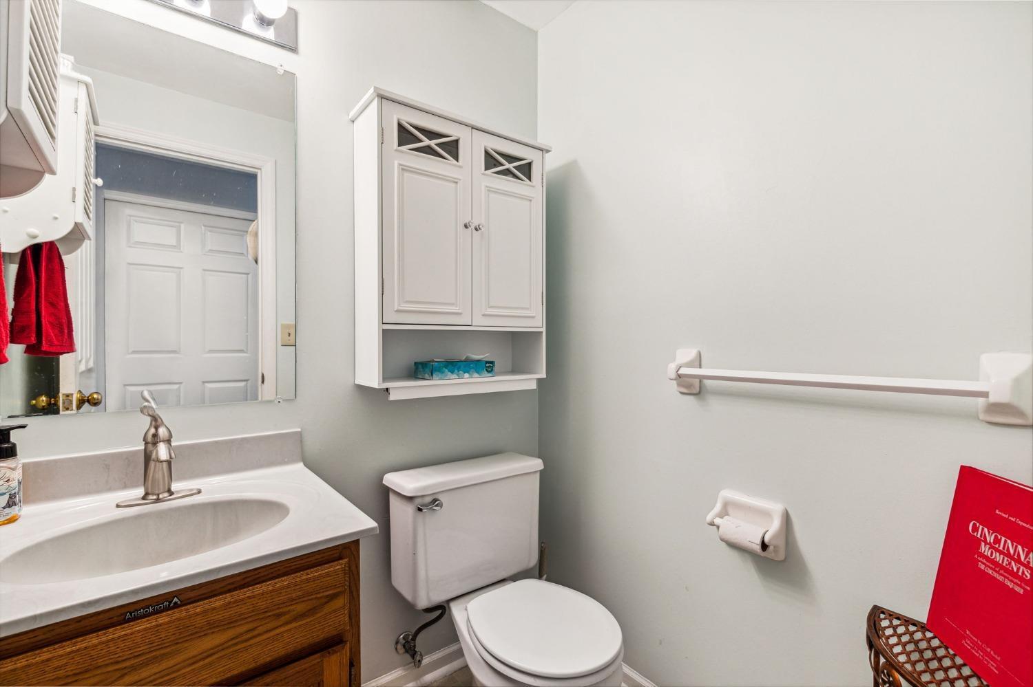 34 Stillmeadow Drive 6