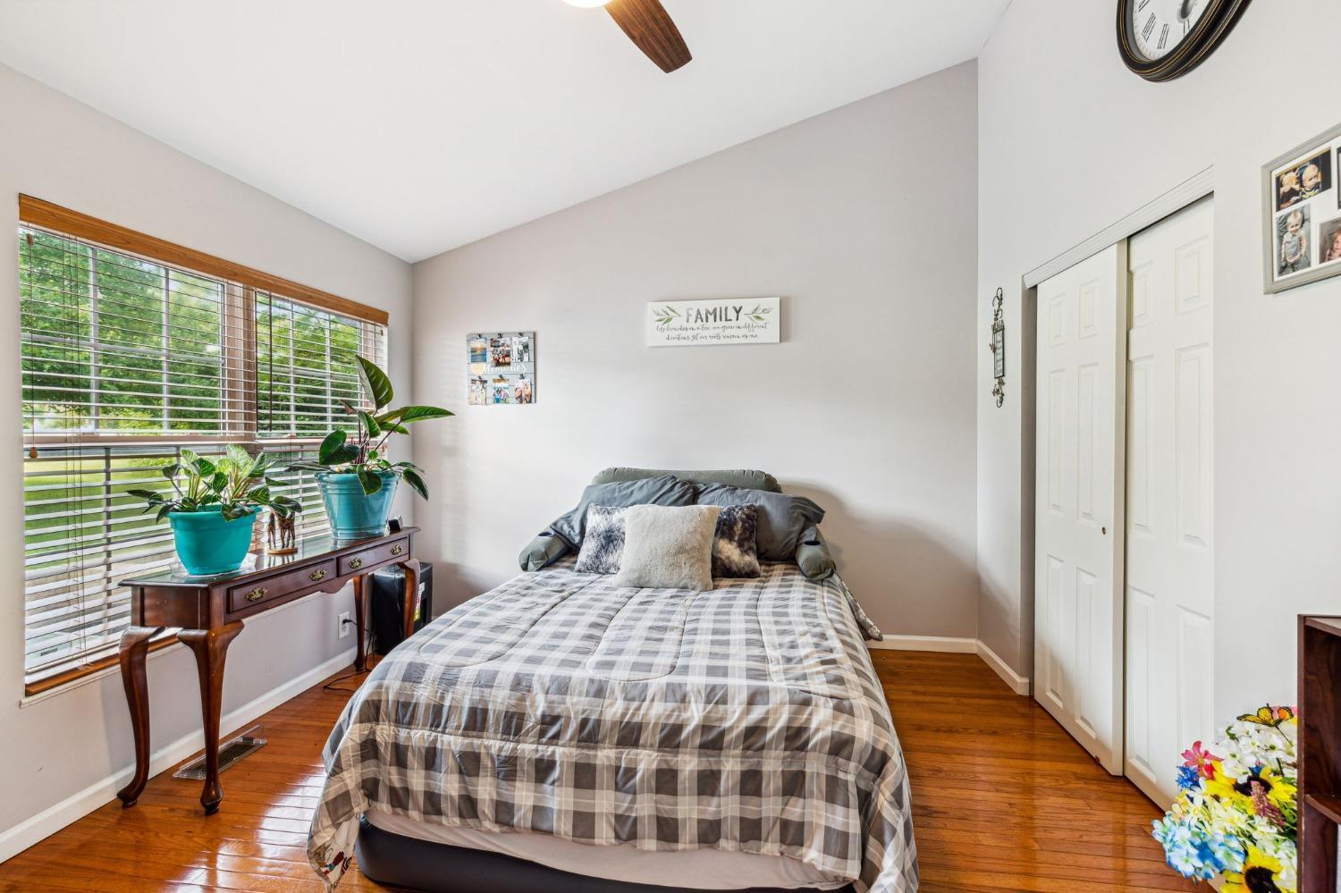 34 Stillmeadow Drive 6