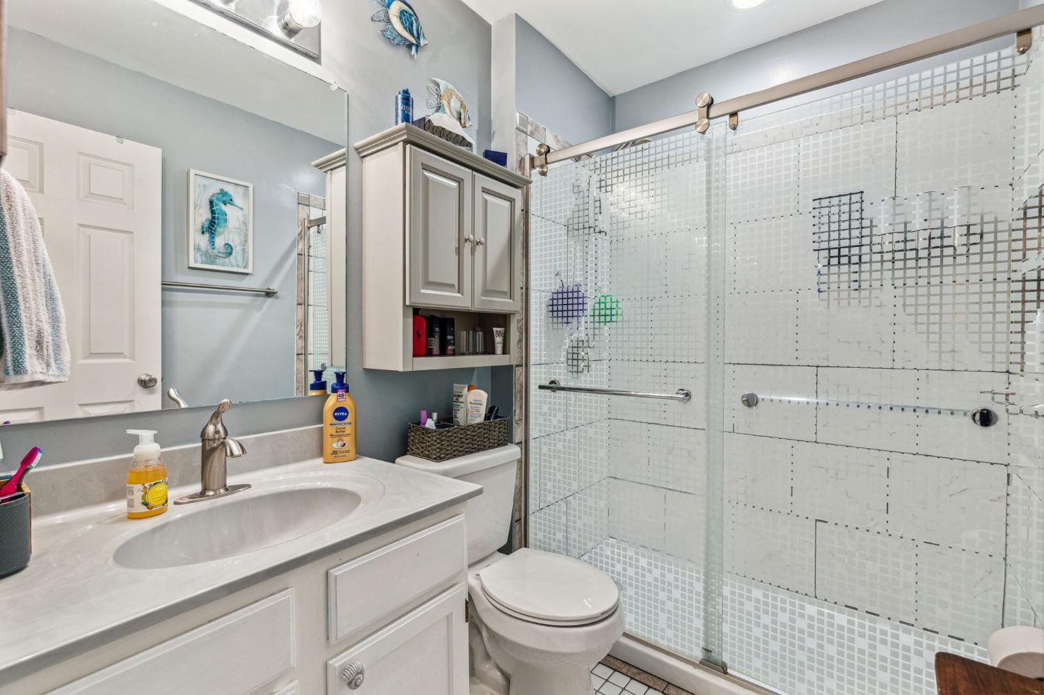 34 Stillmeadow Drive 6
