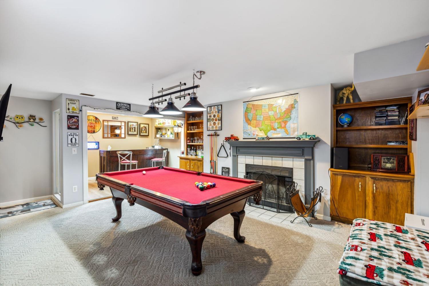 34 Stillmeadow Drive 6