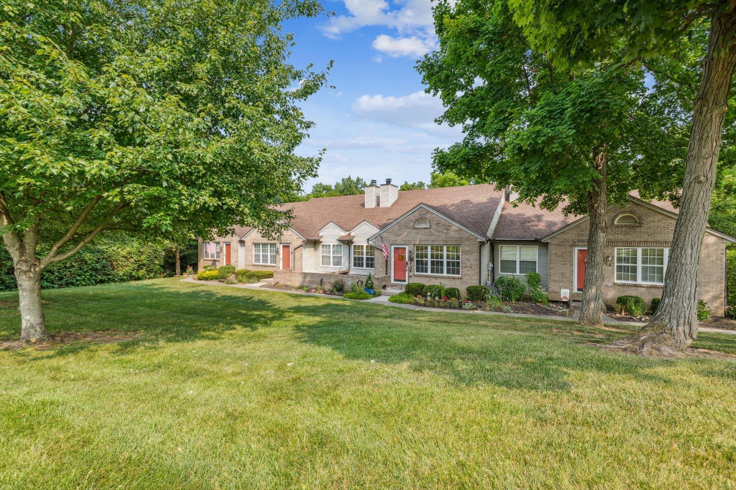 34 Stillmeadow Drive 6