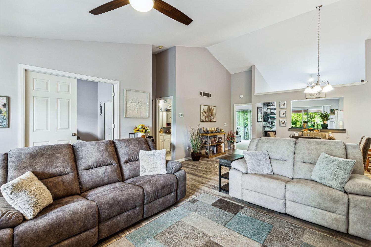 34 Stillmeadow Drive 6
