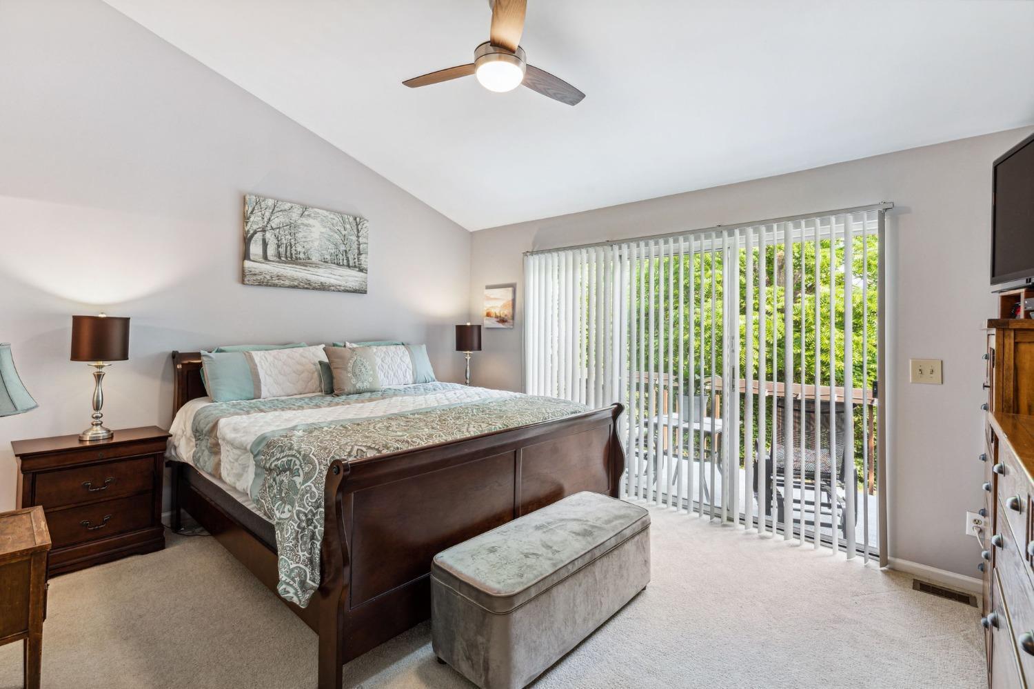 34 Stillmeadow Drive 6