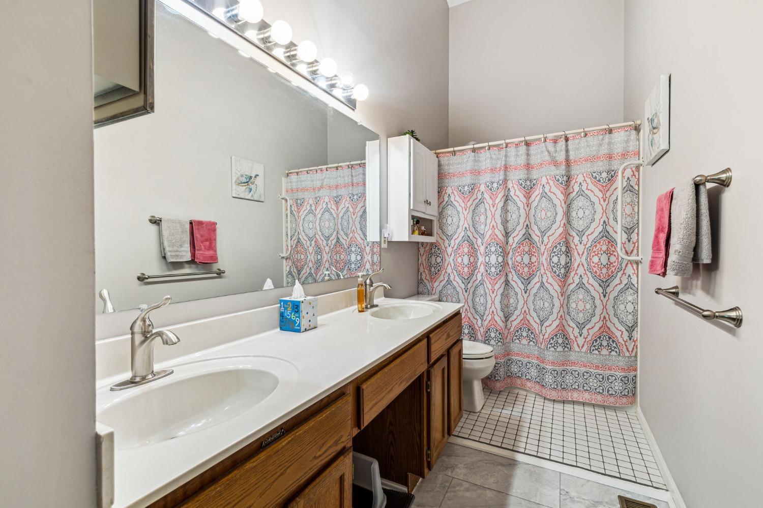 34 Stillmeadow Drive 6