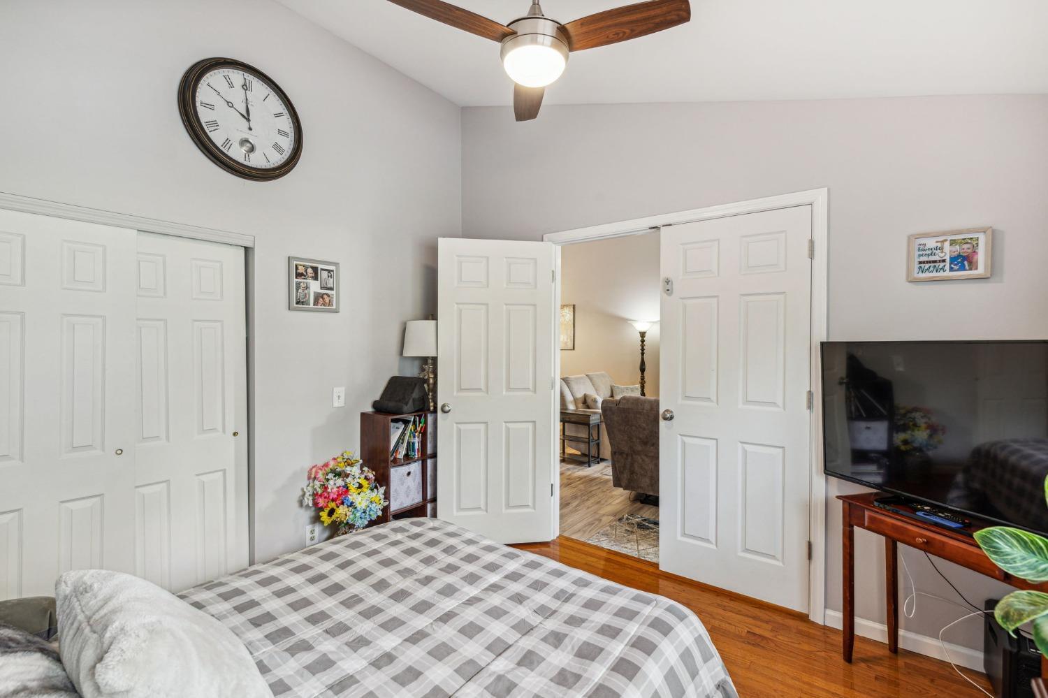 34 Stillmeadow Drive 6