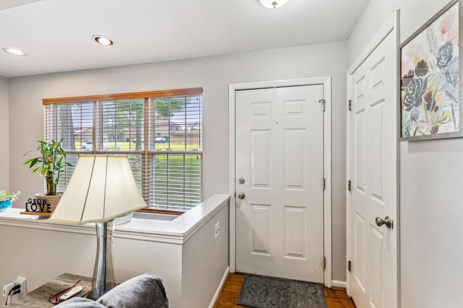34 Stillmeadow Drive 6