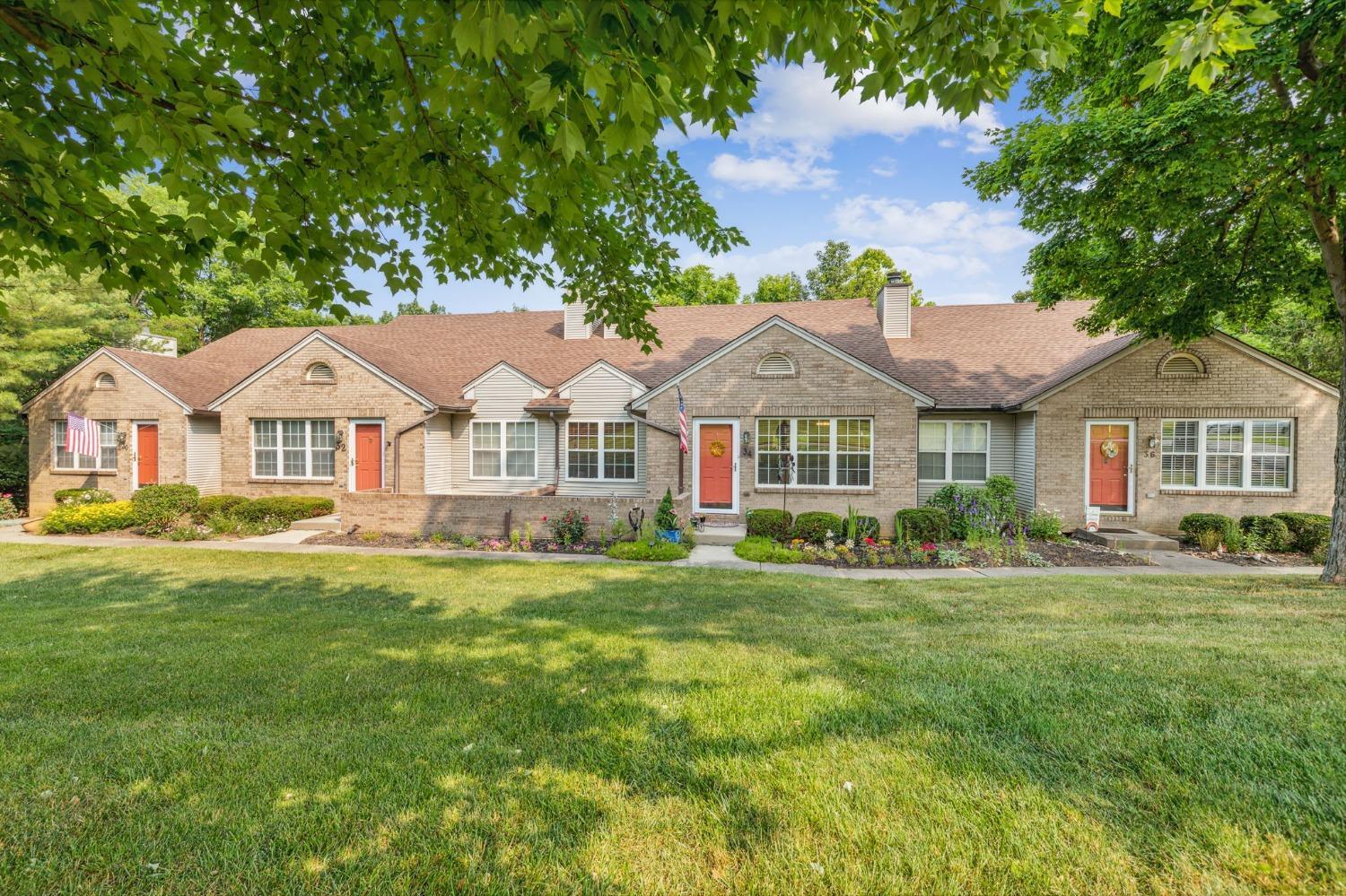34 Stillmeadow Drive 6