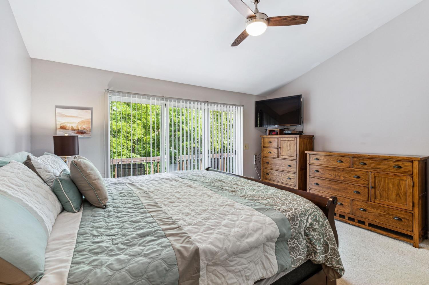 34 Stillmeadow Drive 6