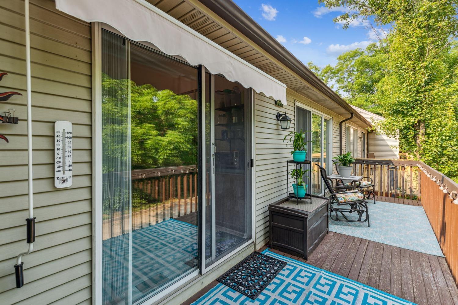 34 Stillmeadow Drive 6