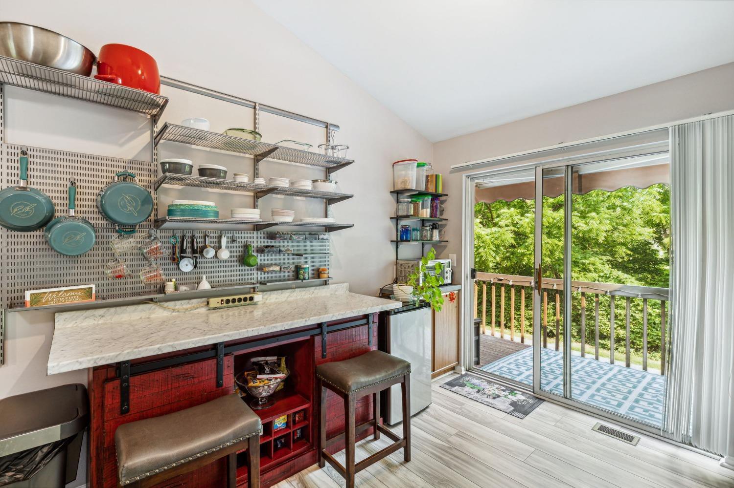 34 Stillmeadow Drive 6