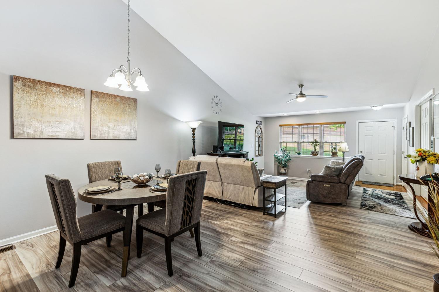 34 Stillmeadow Drive 6