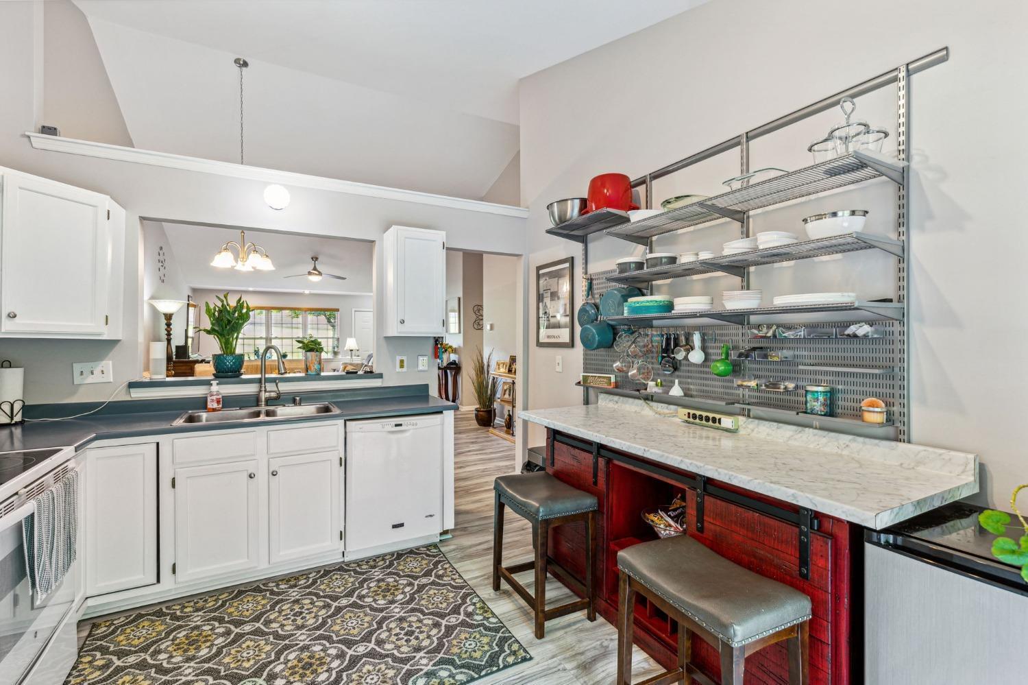 34 Stillmeadow Drive 6