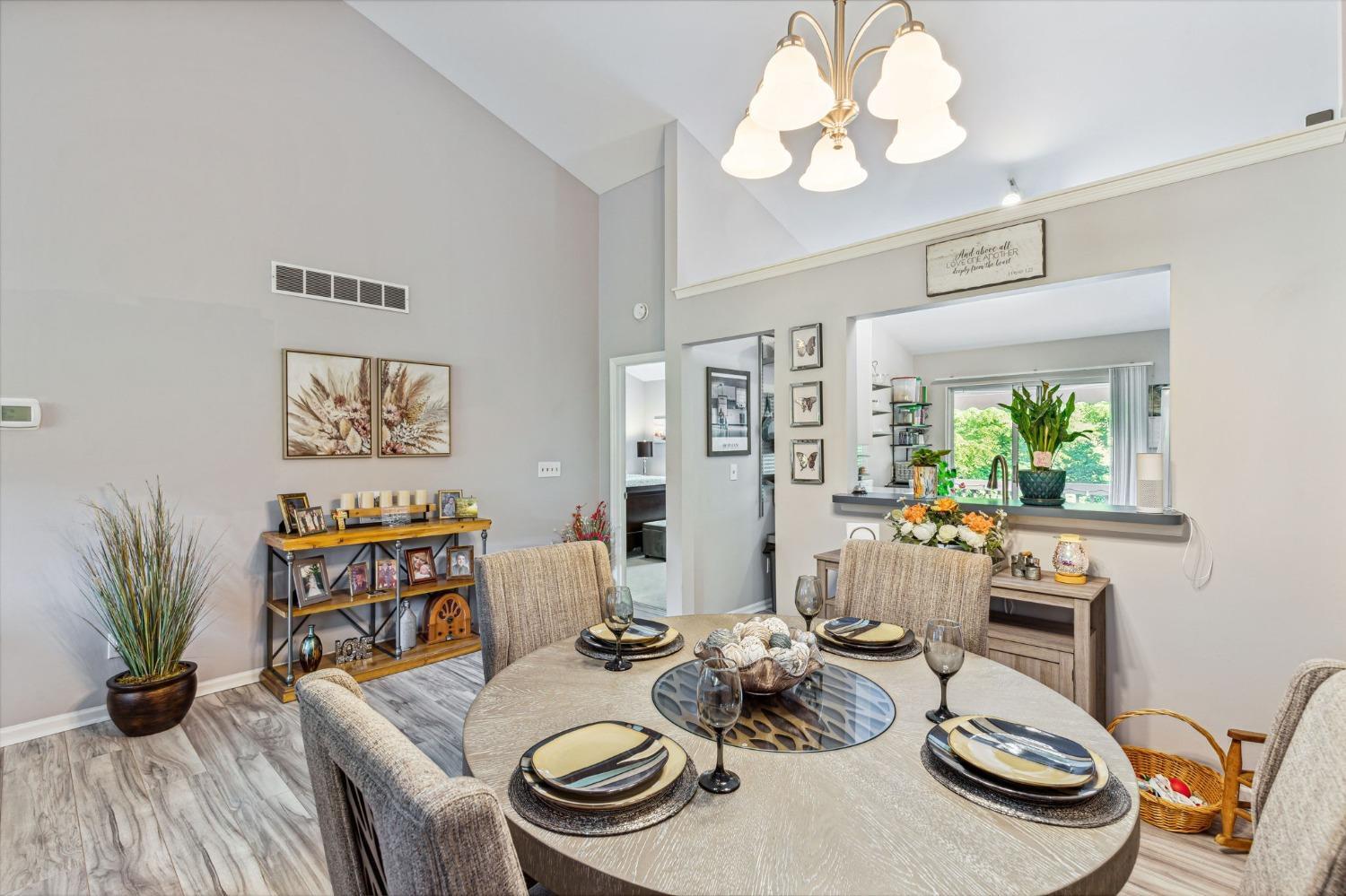 34 Stillmeadow Drive 6