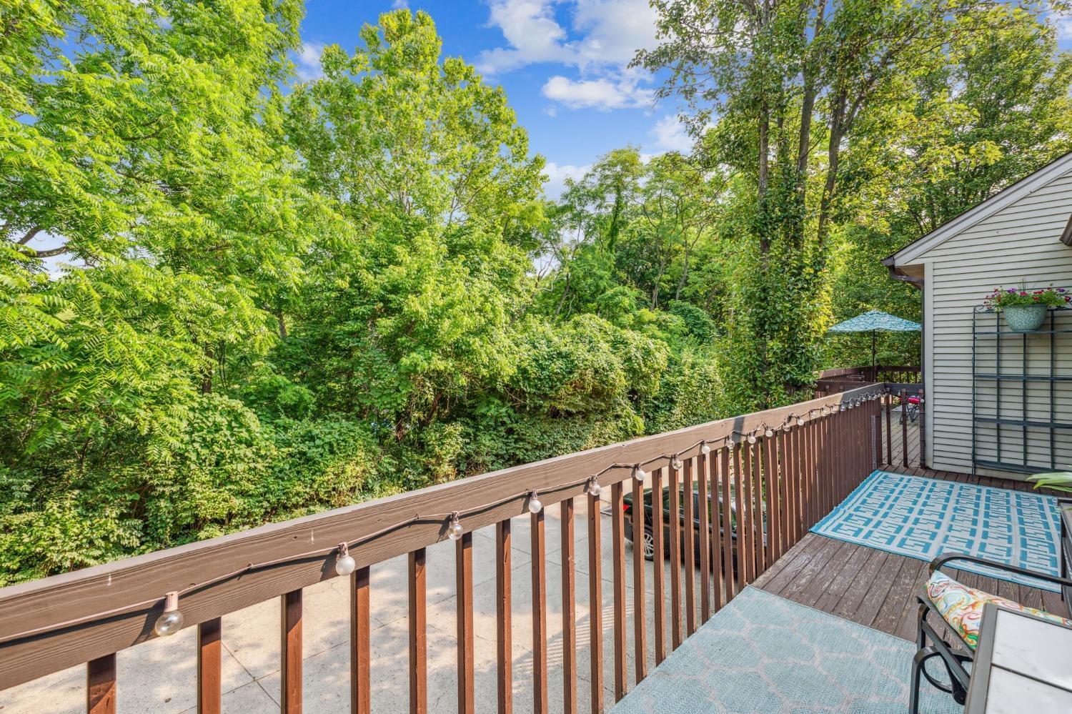 34 Stillmeadow Drive 6