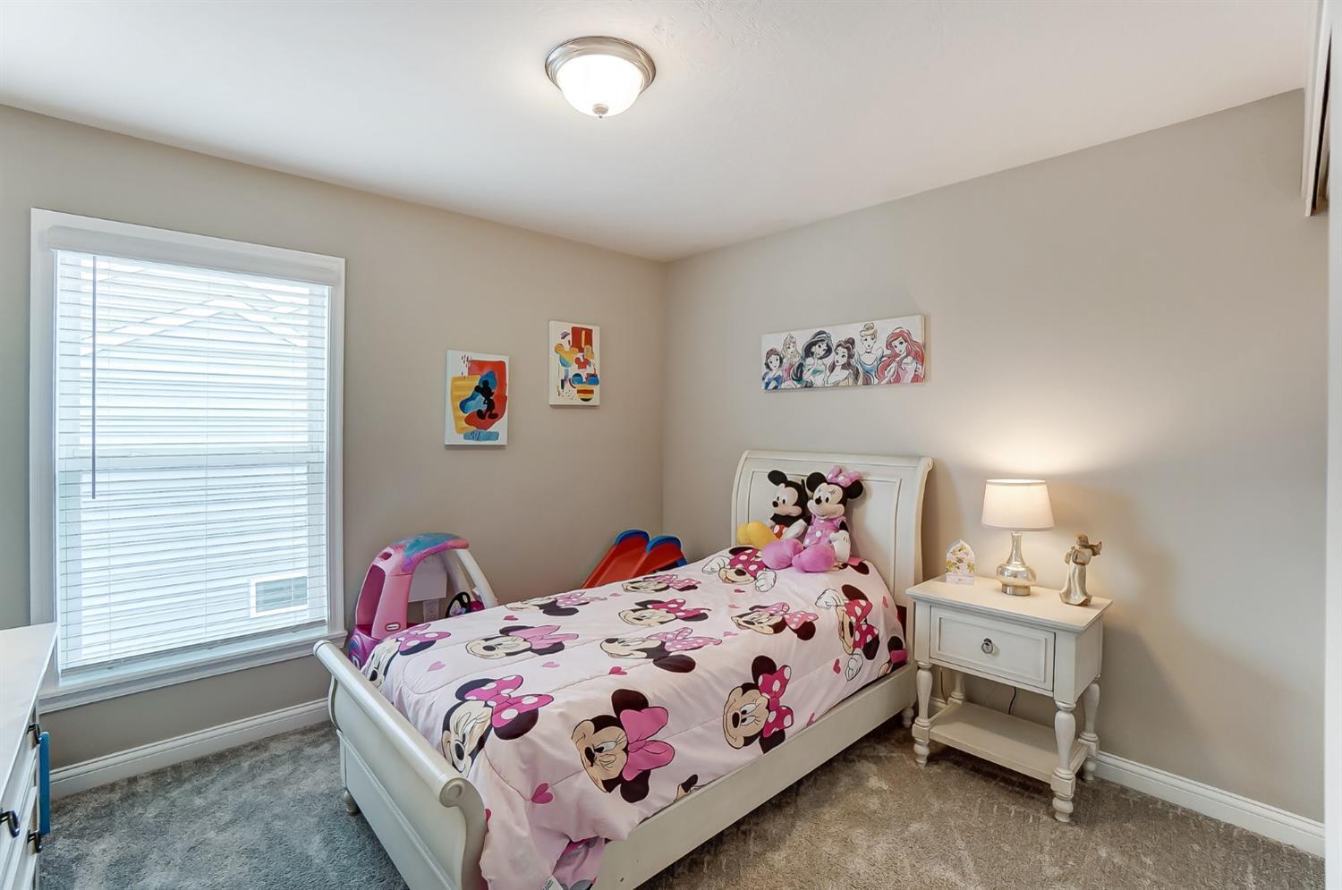 7004 Daybreak Drive