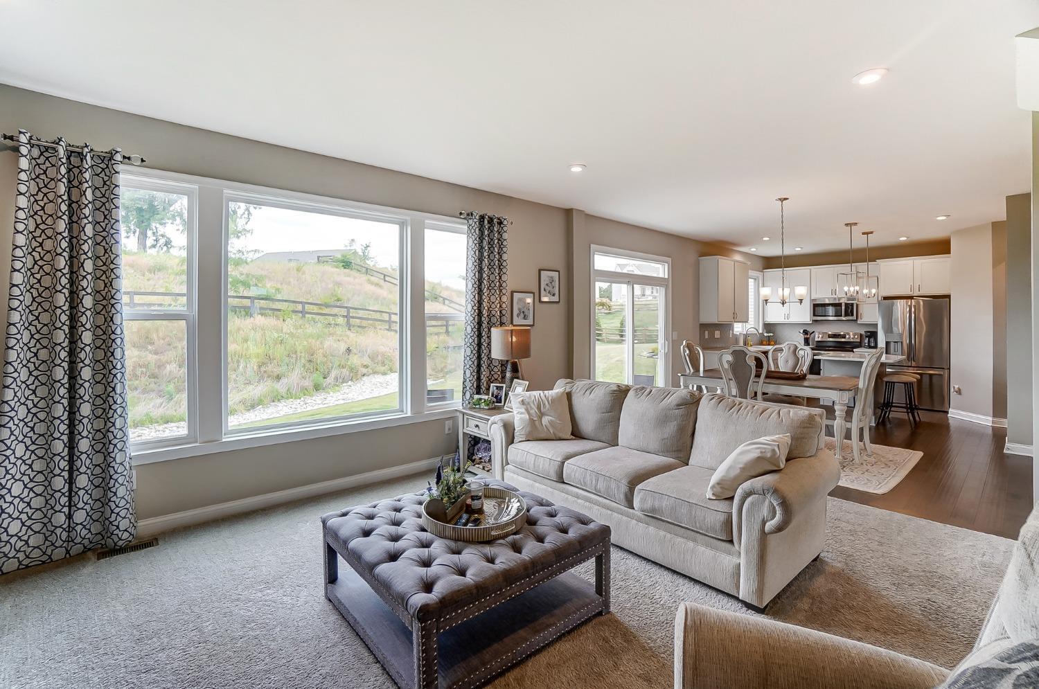 7004 Daybreak Drive