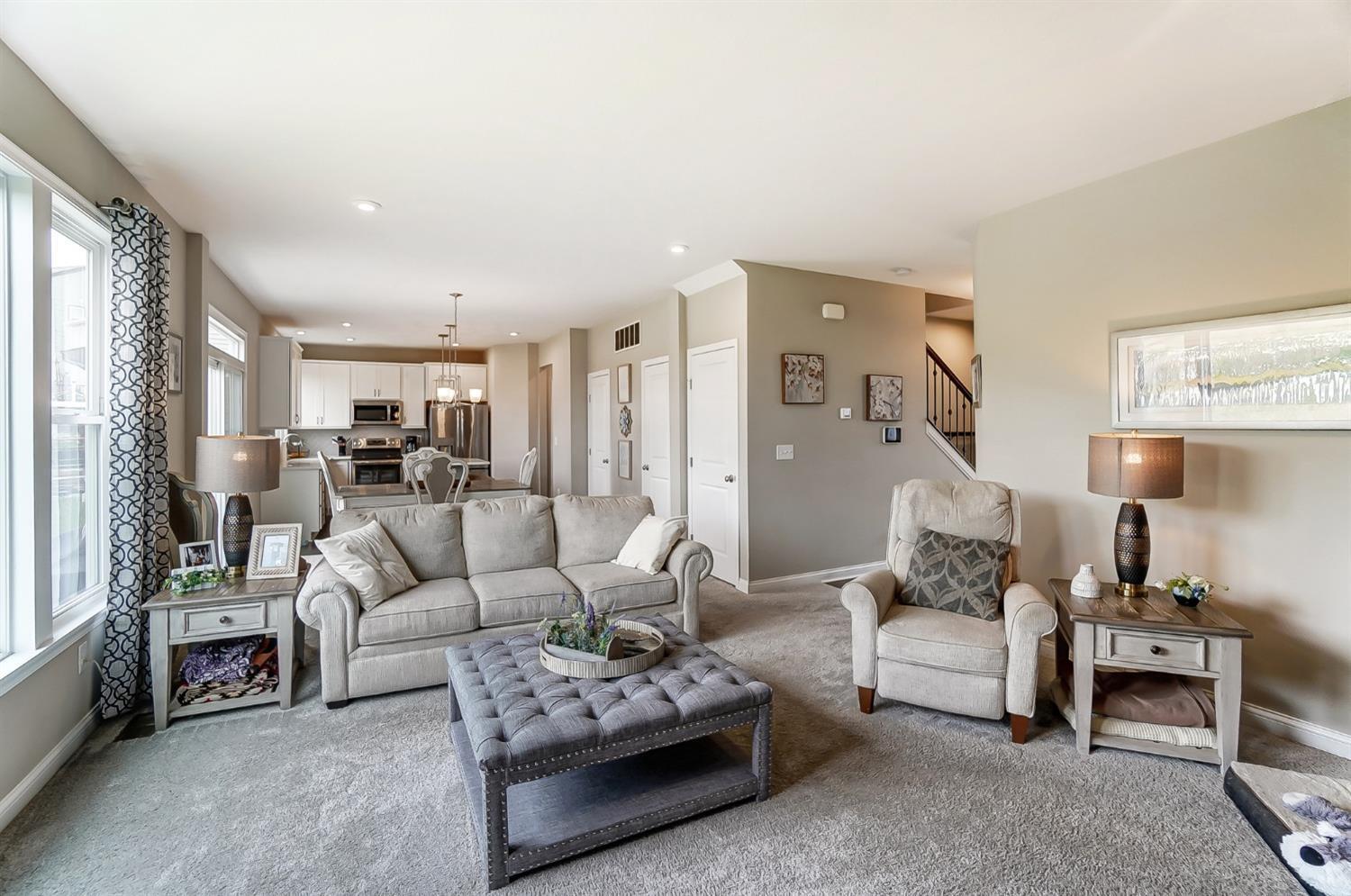 7004 Daybreak Drive