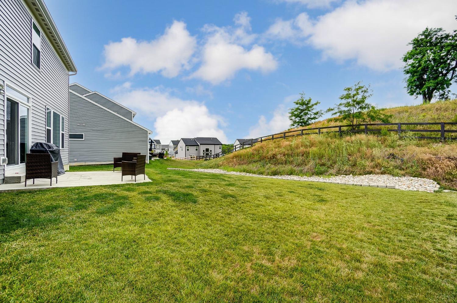 7004 Daybreak Drive