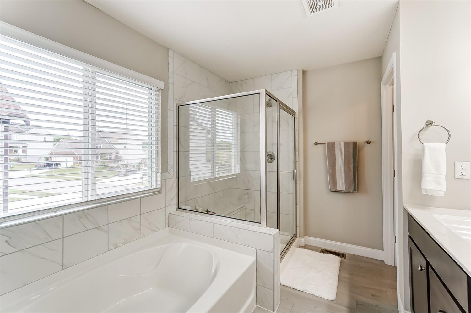 7004 Daybreak Drive