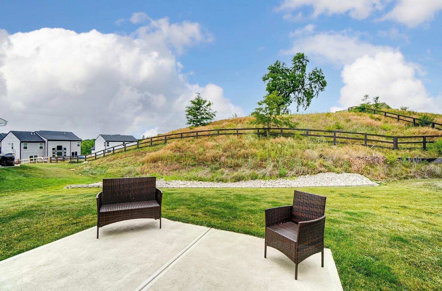 7004 Daybreak Drive