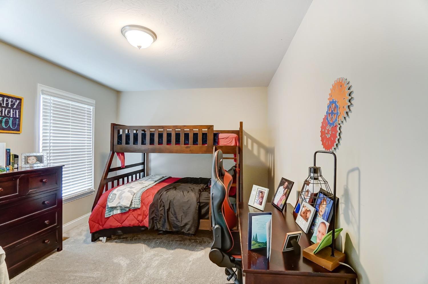 7004 Daybreak Drive