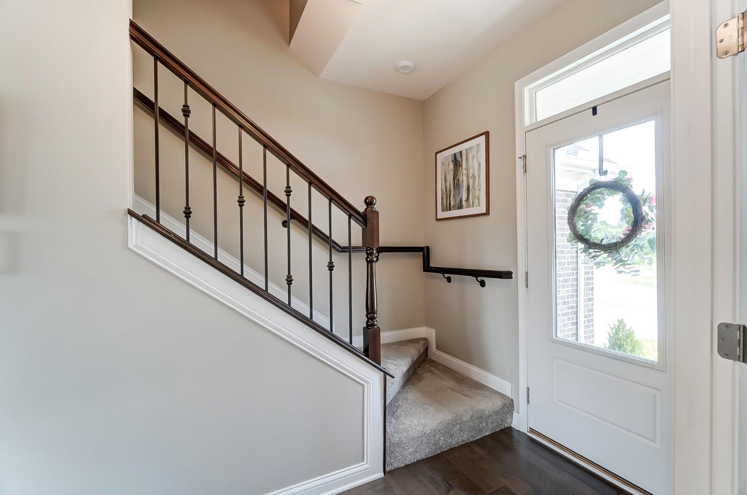 7004 Daybreak Drive