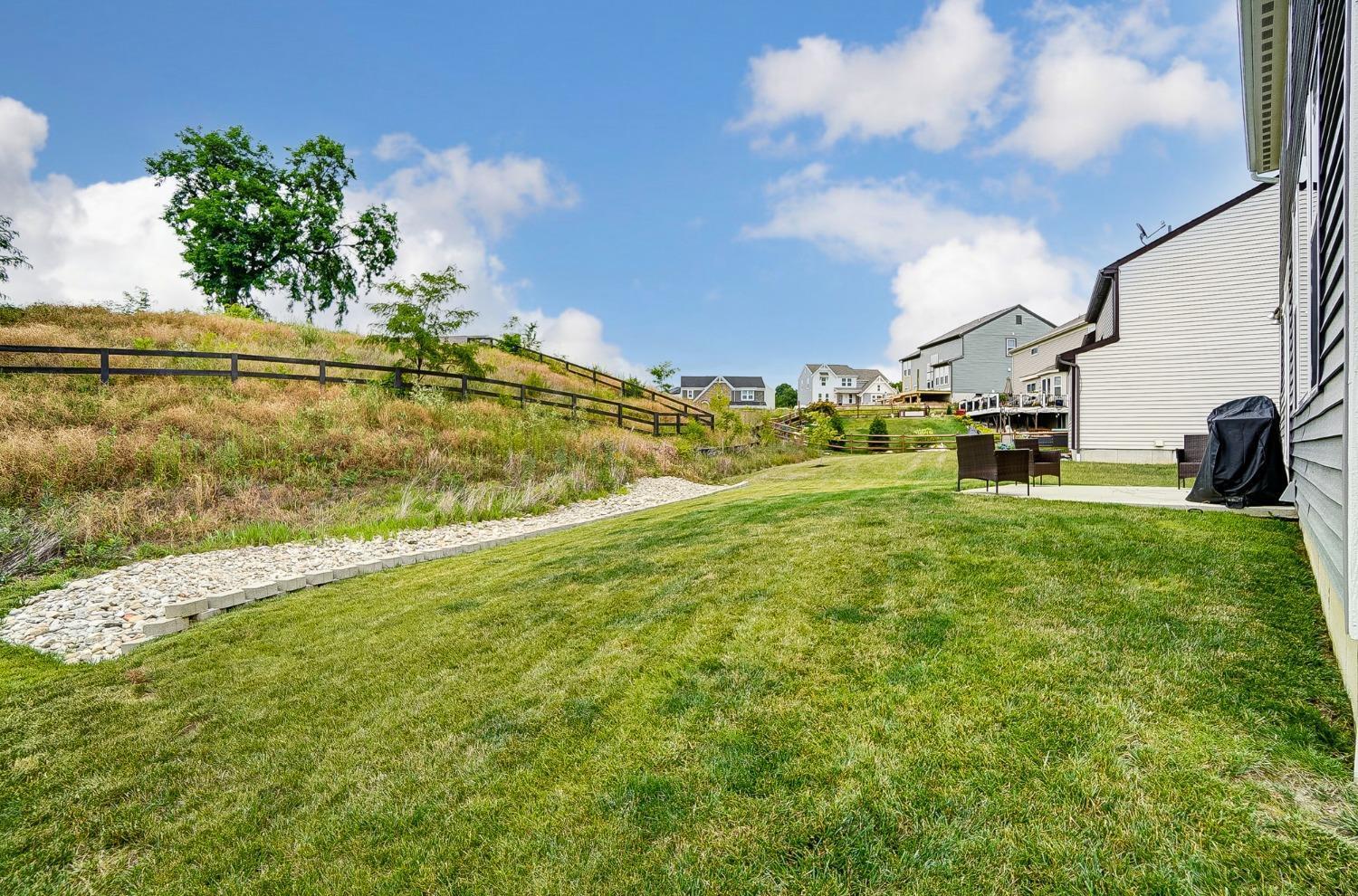 7004 Daybreak Drive