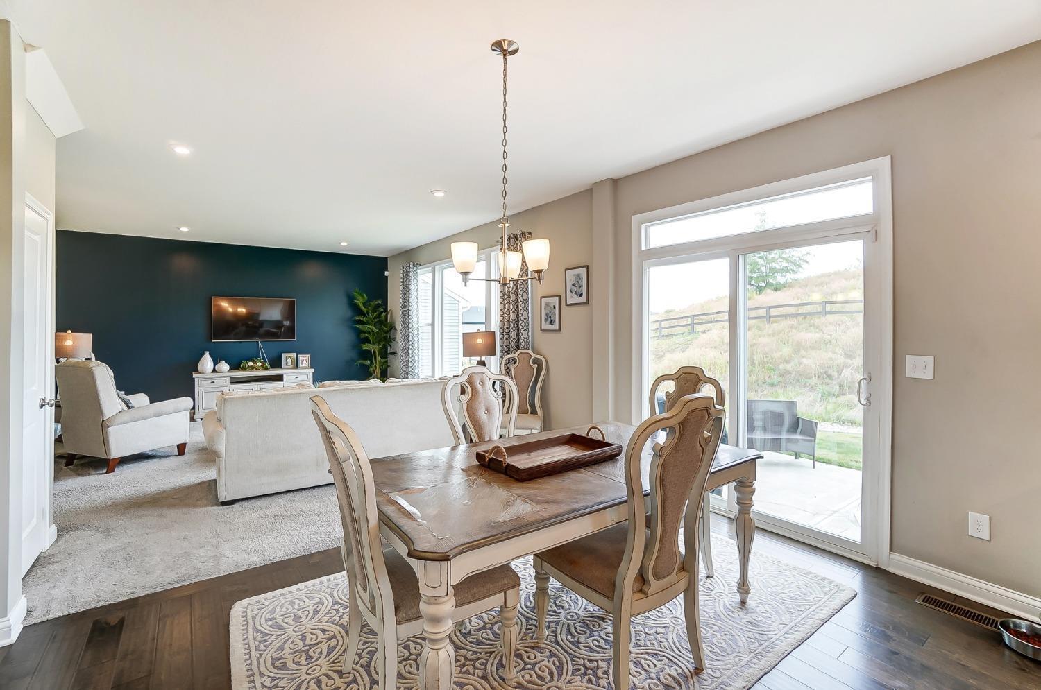 7004 Daybreak Drive