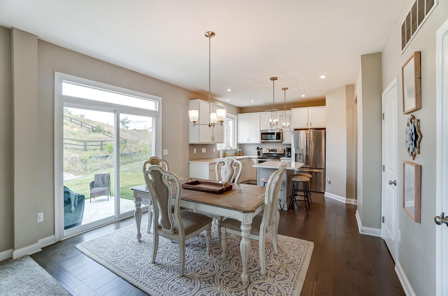 7004 Daybreak Drive