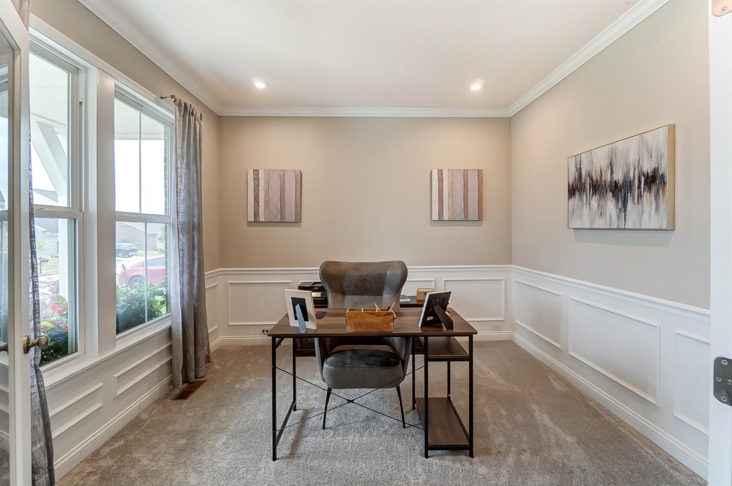 7004 Daybreak Drive