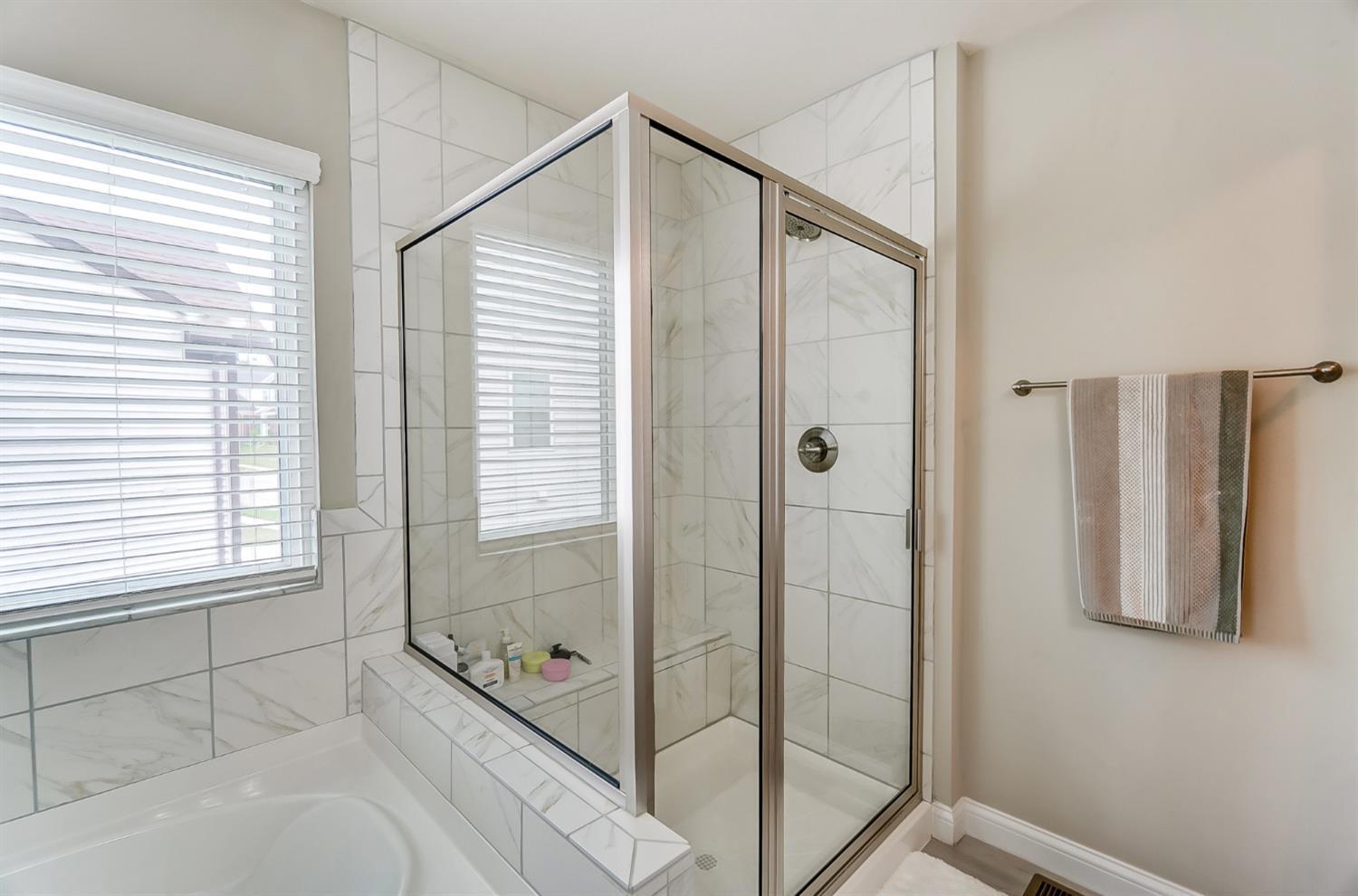 7004 Daybreak Drive
