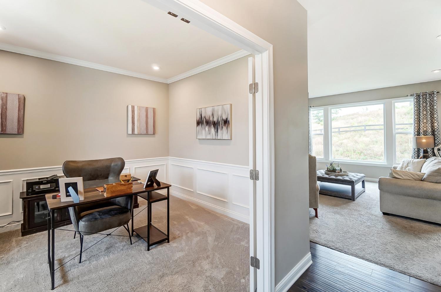 7004 Daybreak Drive