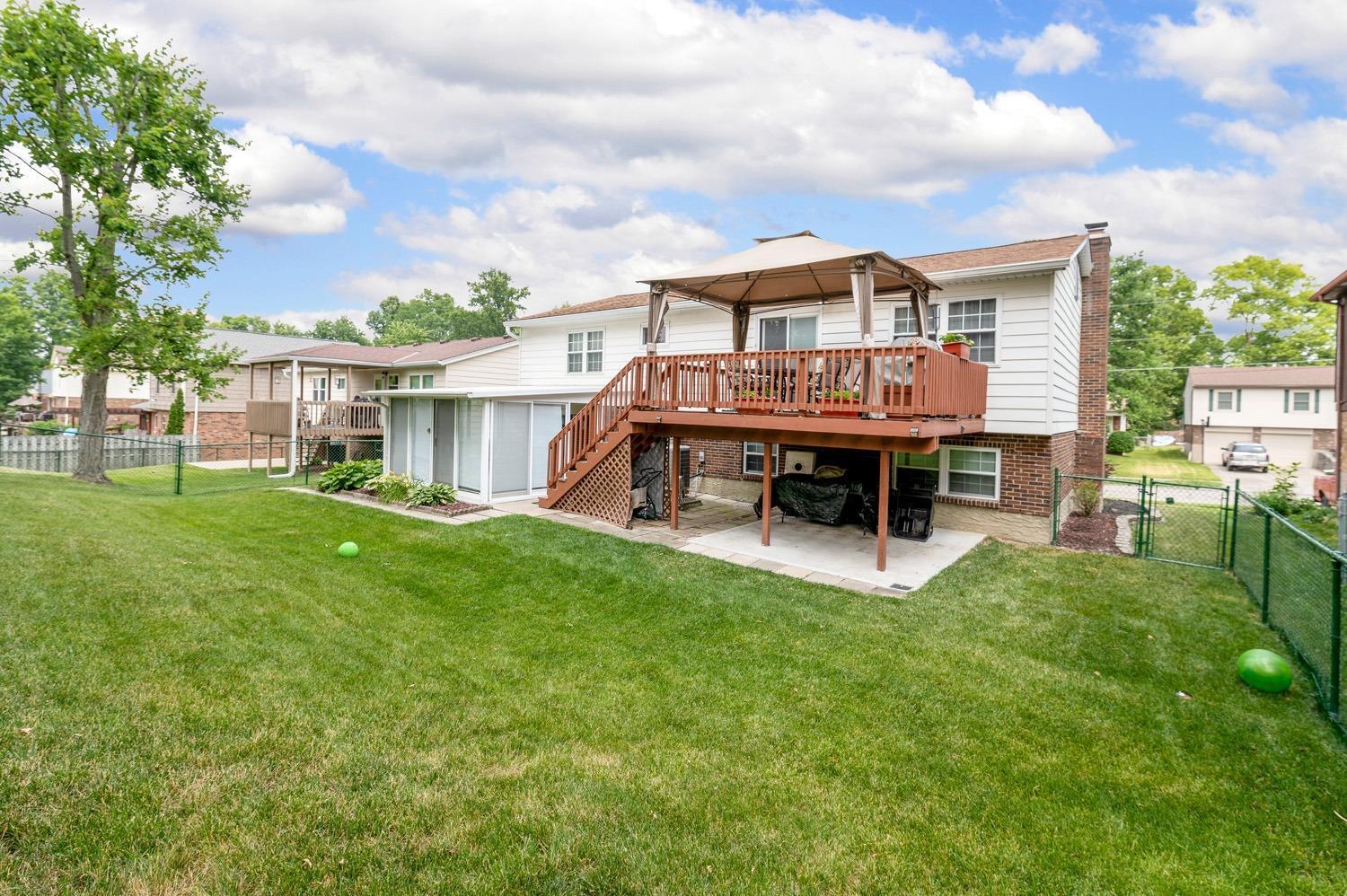753 Trio Court