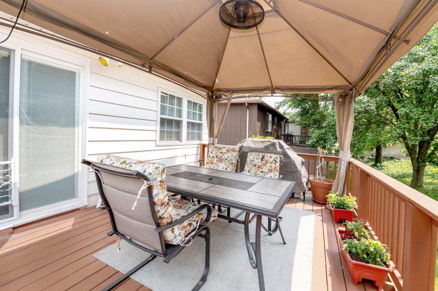 753 Trio Court