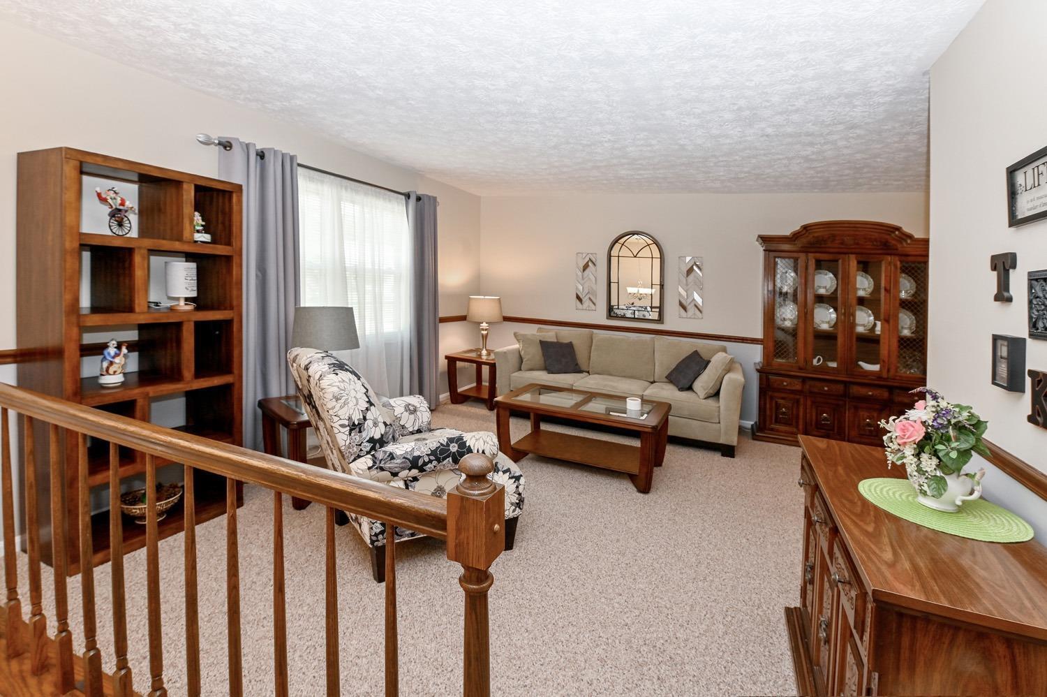 753 Trio Court