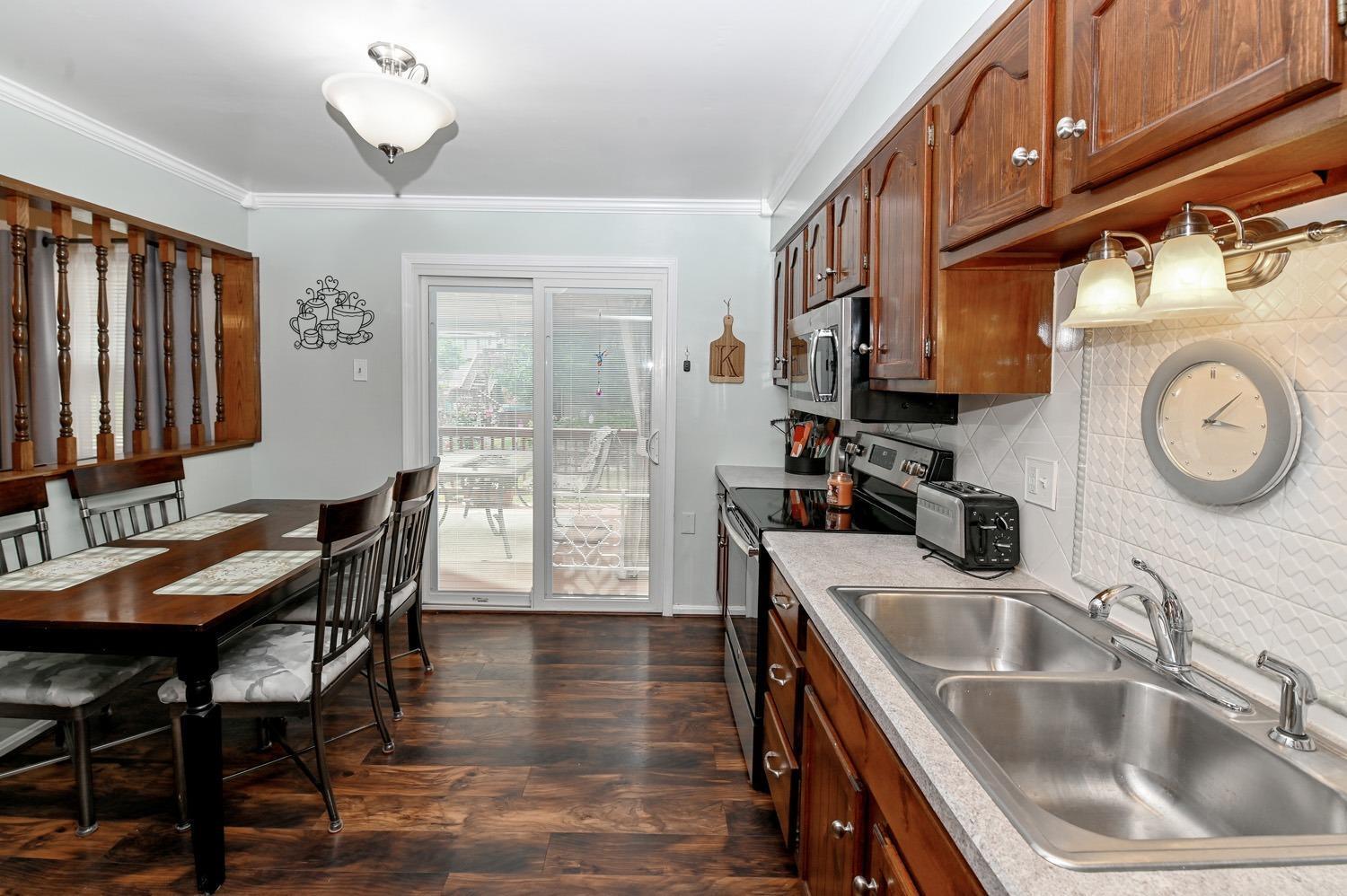 753 Trio Court