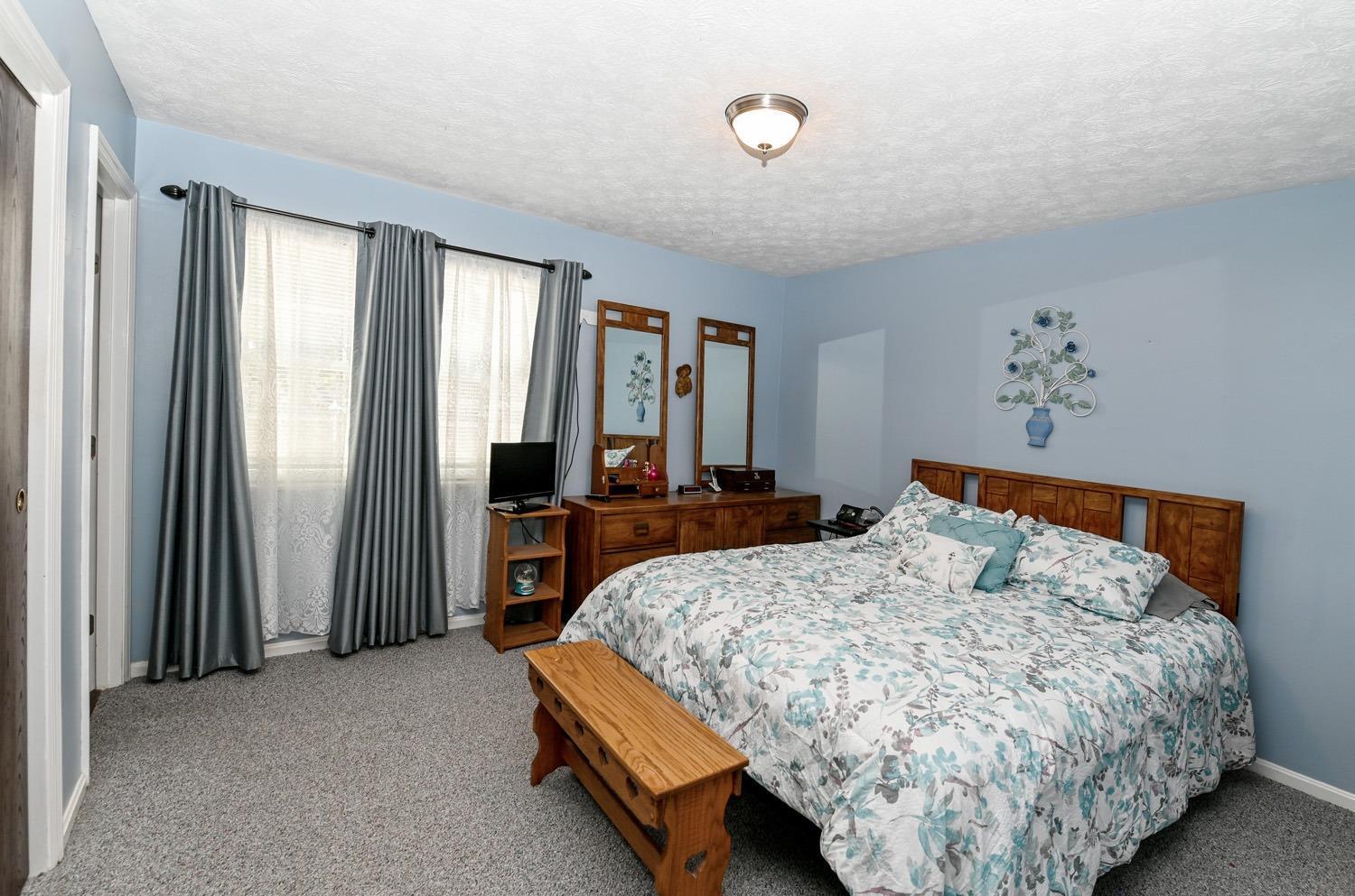 753 Trio Court