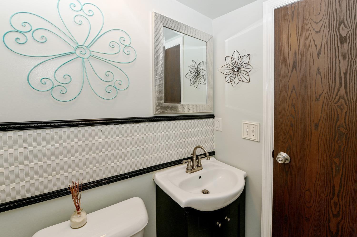 753 Trio Court