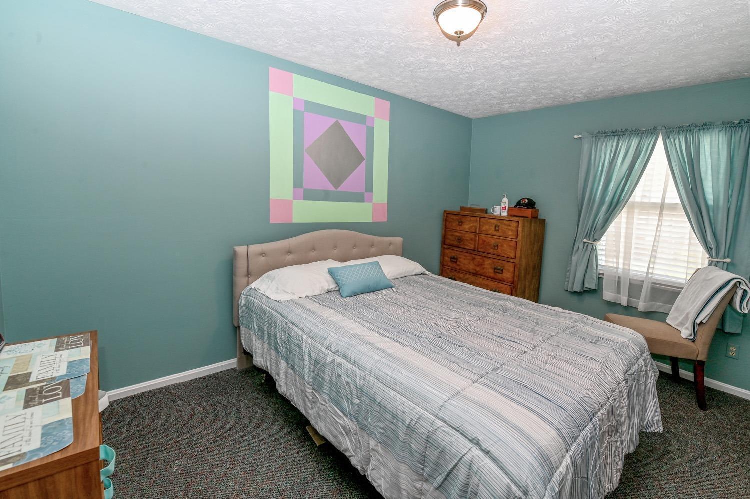 753 Trio Court