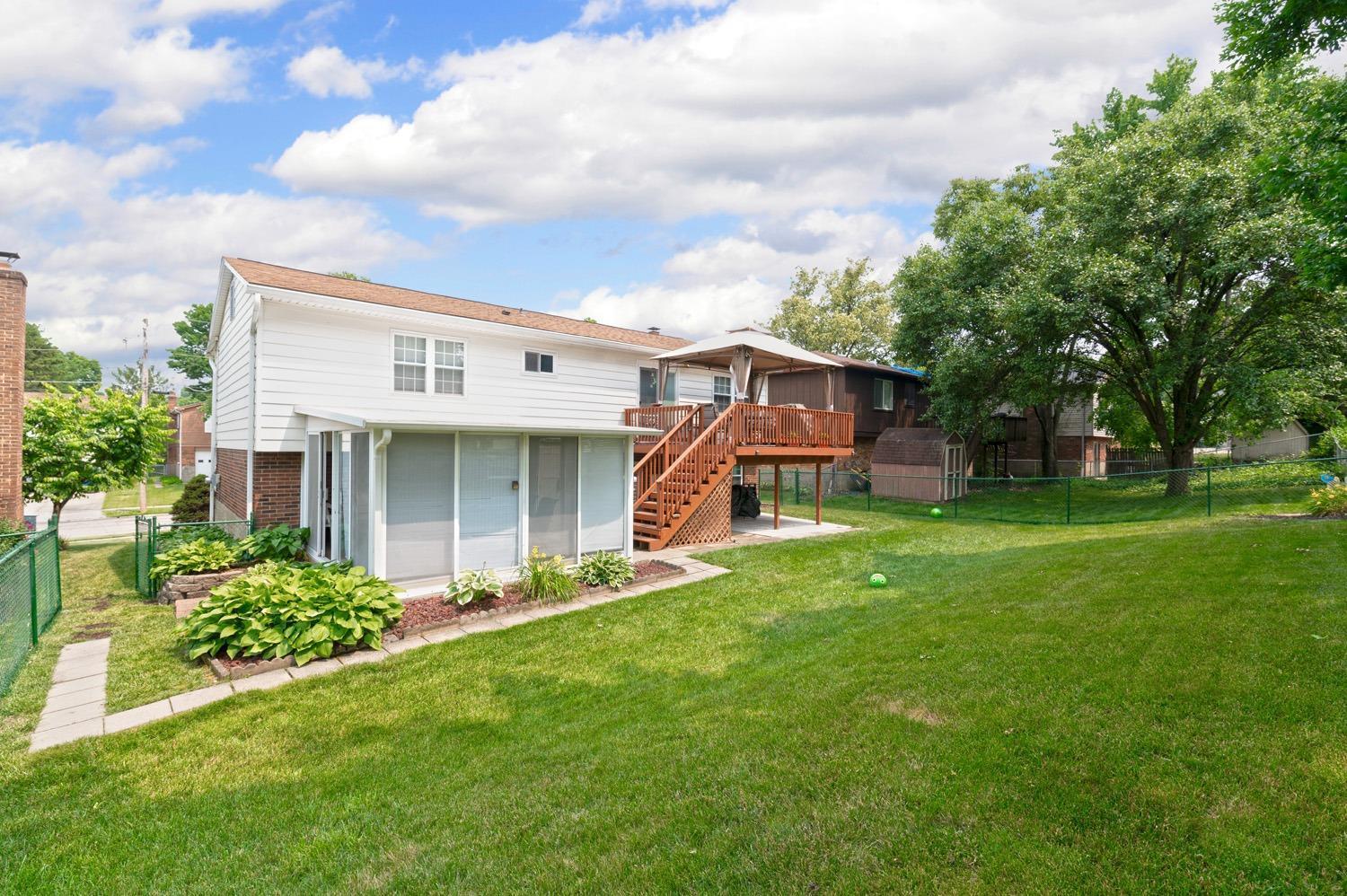753 Trio Court