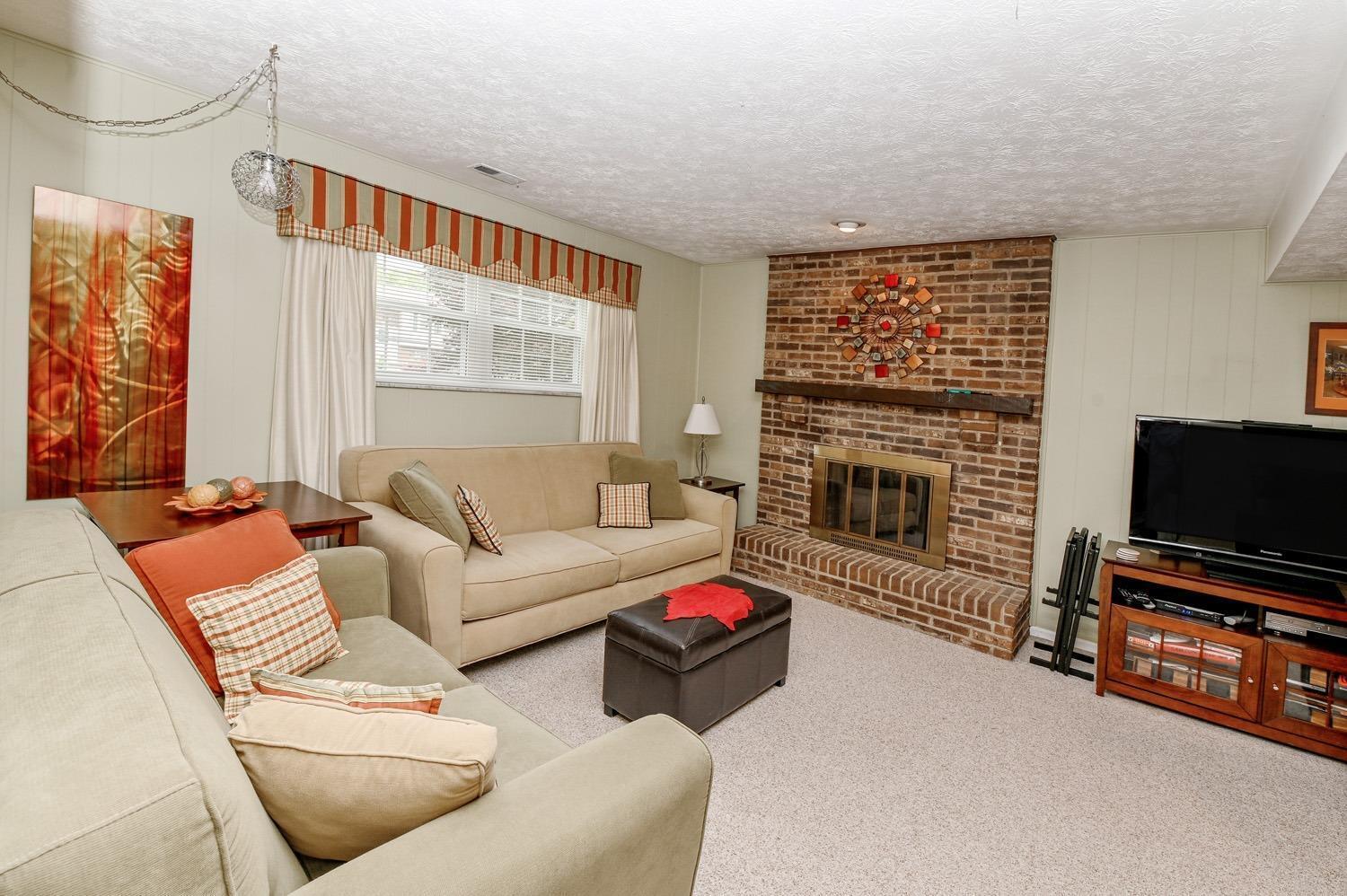 753 Trio Court